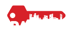 Darneix Serrurerie